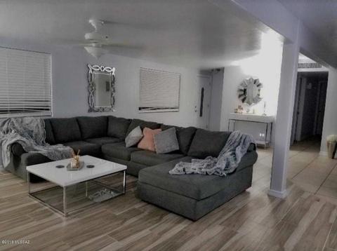 1218 E Garden Loop, Tucson, AZ 85706 photo 5