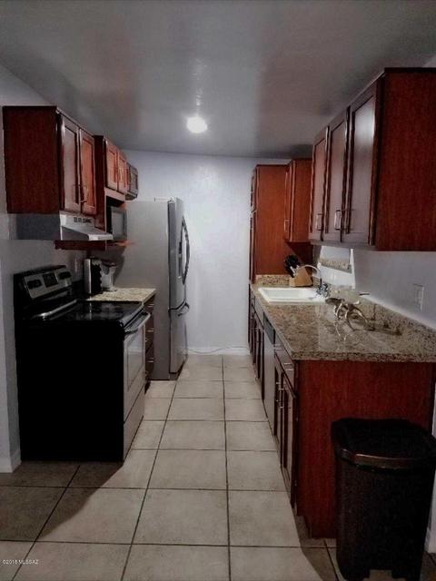 1218 E Garden Loop, Tucson, AZ 85706 photo 10
