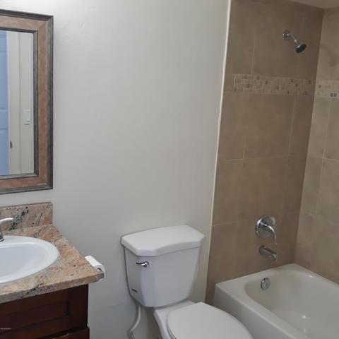 1218 E Garden Loop, Tucson, AZ 85706 photo 19