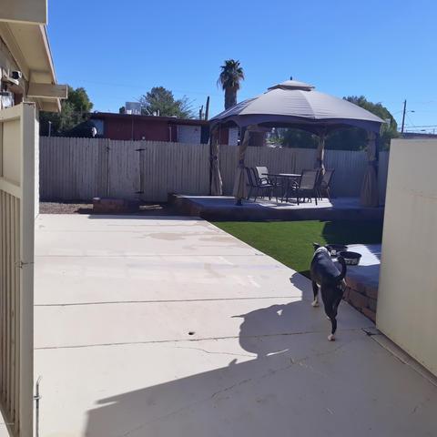 1218 E Garden Loop, Tucson, AZ 85706 photo 4