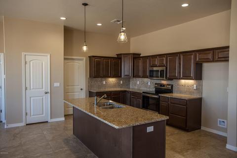 1067 N Jacobs Rd, Saint David, AZ 85630 photo 18