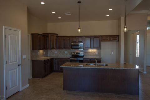 1067 N Jacobs Rd, Saint David, AZ 85630 photo 19