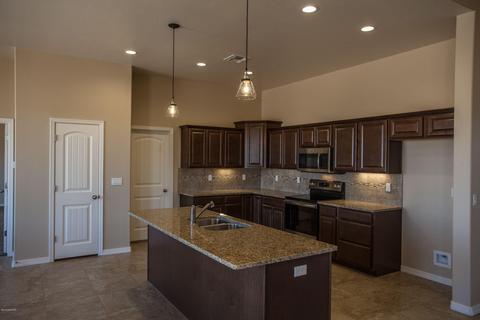1067 N Jacobs Rd, Saint David, AZ 85630 photo 17