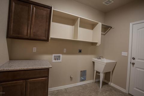 1067 N Jacobs Rd, Saint David, AZ 85630 photo 24