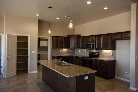 1067 N Jacobs Rd, Saint David, AZ 85630 photo 16