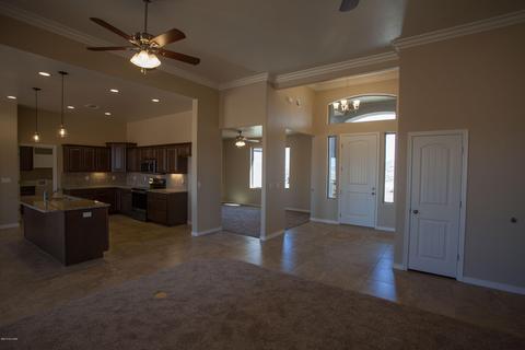 1067 N Jacobs Rd, Saint David, AZ 85630 photo 6