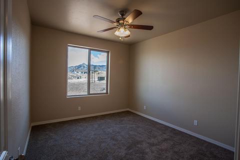 1067 N Jacobs Rd, Saint David, AZ 85630 photo 35