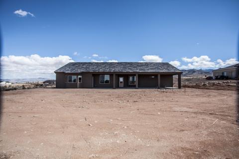 1067 N Jacobs Rd, Saint David, AZ 85630 photo 40