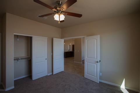 1067 N Jacobs Rd, Saint David, AZ 85630 photo 12