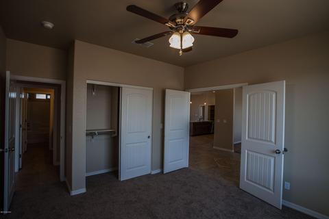 1067 N Jacobs Rd, Saint David, AZ 85630 photo 13