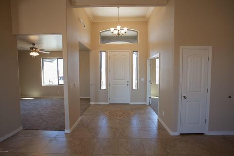 1067 N Jacobs Rd, Saint David, AZ 85630 photo 3