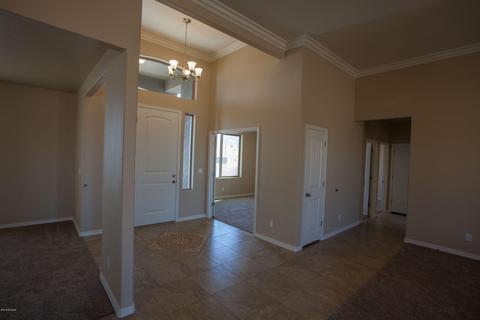1067 N Jacobs Rd, Saint David, AZ 85630 photo 10