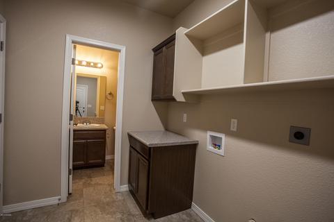 1067 N Jacobs Rd, Saint David, AZ 85630 photo 23