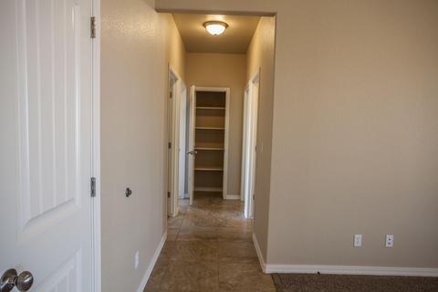1067 N Jacobs Rd, Saint David, AZ 85630 photo 33