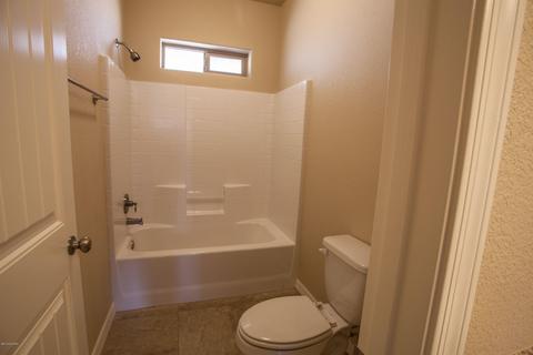 1067 N Jacobs Rd, Saint David, AZ 85630 photo 39