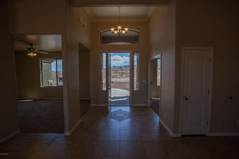 1067 N Jacobs Rd, Saint David, AZ 85630 photo 4