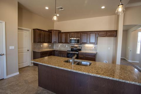 1067 N Jacobs Rd, Saint David, AZ 85630 photo 20