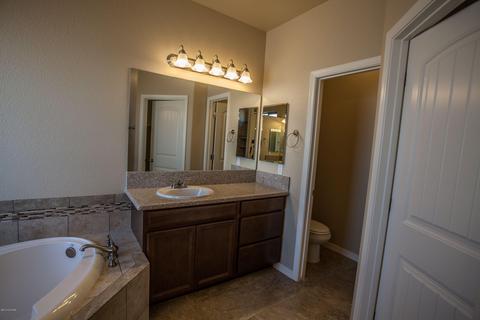 1067 N Jacobs Rd, Saint David, AZ 85630 photo 31