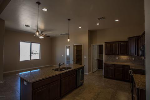 1067 N Jacobs Rd, Saint David, AZ 85630 photo 14