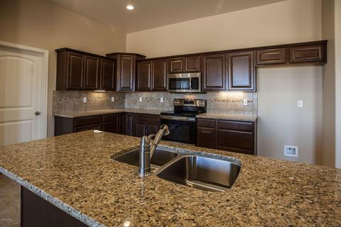 1067 N Jacobs Rd, Saint David, AZ 85630 photo 21