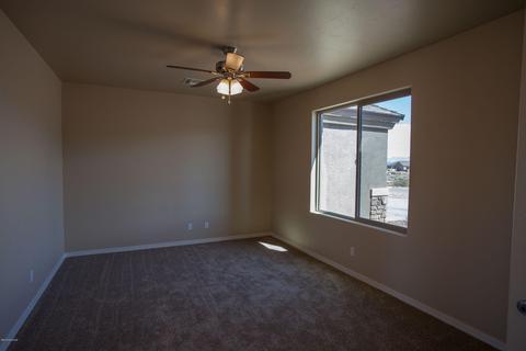 1067 N Jacobs Rd, Saint David, AZ 85630 photo 8