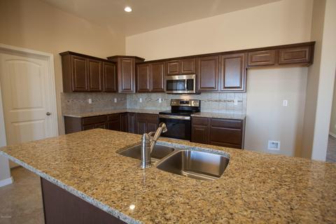 1067 N Jacobs Rd, Saint David, AZ 85630 photo 22