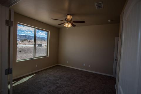 1067 N Jacobs Rd, Saint David, AZ 85630 photo 11