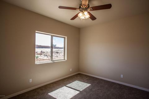 1067 N Jacobs Rd, Saint David, AZ 85630 photo 37