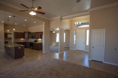 1067 N Jacobs Rd, Saint David, AZ 85630 photo 7