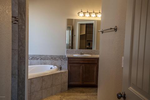 1067 N Jacobs Rd, Saint David, AZ 85630 photo 28