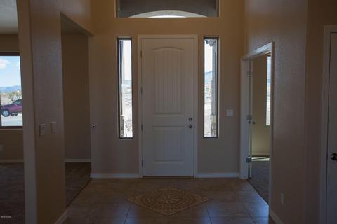 1067 N Jacobs Rd, Saint David, AZ 85630 photo 5