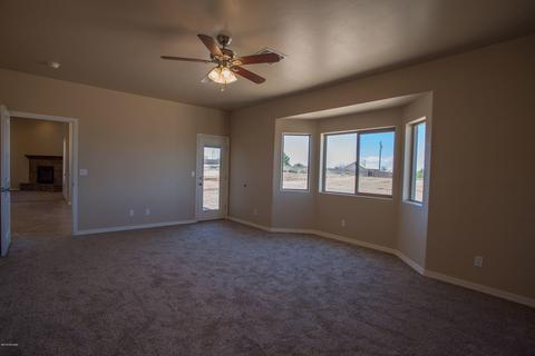 1067 N Jacobs Rd, Saint David, AZ 85630 photo 26