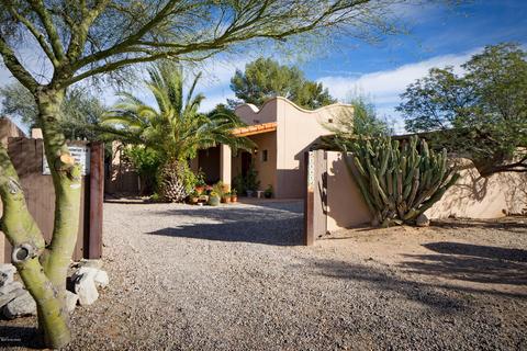 3547 Elida St, Tucson, AZ 85716 photo 1