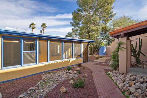 3547 Elida St, Tucson, AZ 85716 photo 20