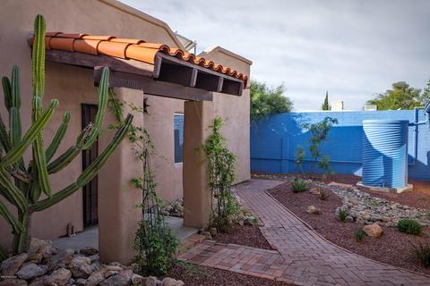3547 Elida St, Tucson, AZ 85716 photo 33