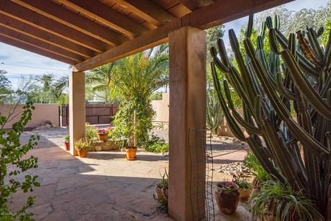 3547 Elida St, Tucson, AZ 85716 photo 4