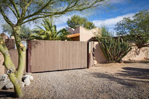 3547 Elida St, Tucson, AZ 85716 photo 30