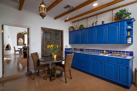 3547 Elida St, Tucson, AZ 85716 photo 9