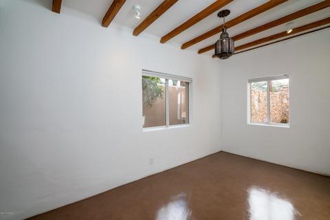 3547 Elida St, Tucson, AZ 85716 photo 16