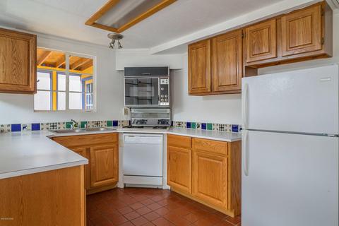 3547 Elida St, Tucson, AZ 85716 photo 24