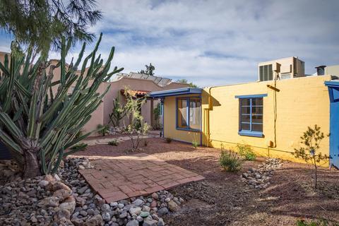 3547 Elida St, Tucson, AZ 85716 photo 28