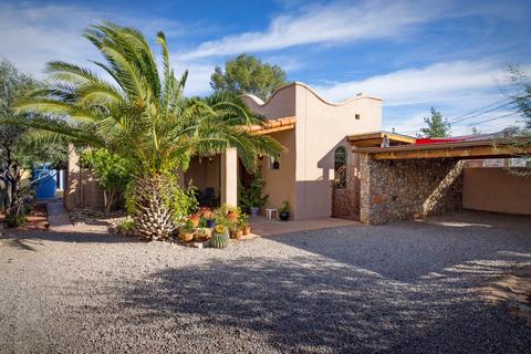3547 Elida St, Tucson, AZ 85716 photo 31