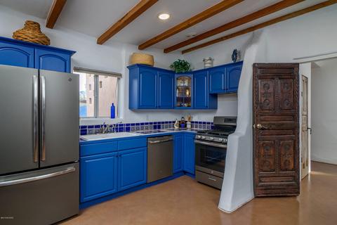 3547 Elida St, Tucson, AZ 85716 photo 11
