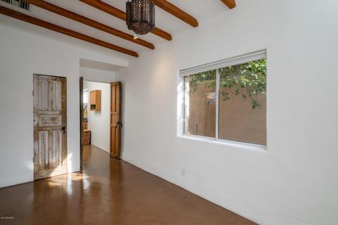 3547 Elida St, Tucson, AZ 85716 photo 17