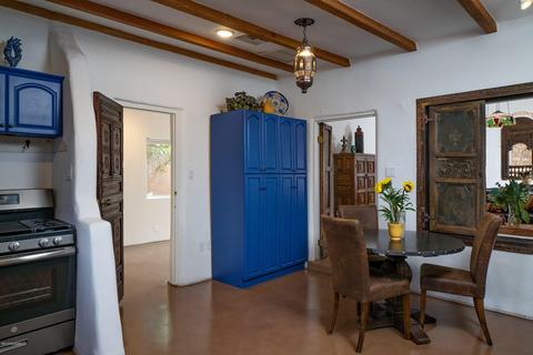 3547 Elida St, Tucson, AZ 85716 photo 10