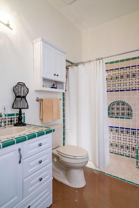 3547 Elida St, Tucson, AZ 85716 photo 15