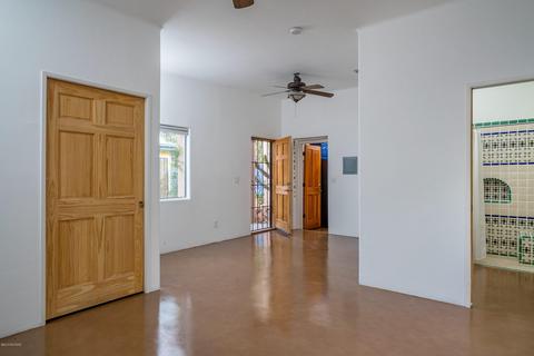 3547 Elida St, Tucson, AZ 85716 photo 13