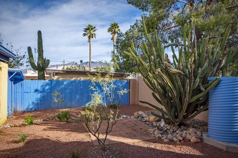 3547 Elida St, Tucson, AZ 85716 photo 29
