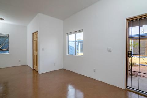 3547 Elida St, Tucson, AZ 85716 photo 14