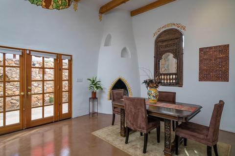 3547 Elida St, Tucson, AZ 85716 photo 6